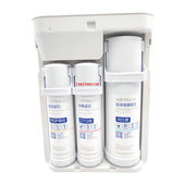 6913 KRL6901 沁园净水器滤芯 2003 6903 6906 3005 6905 2005