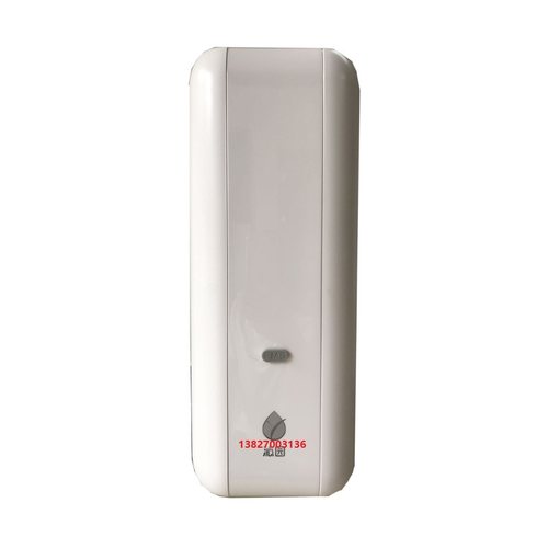 沁园反渗透纯水机反渗透直饮