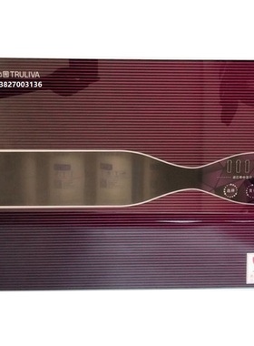 沁园净水器QR-RF-406A 家用厨房直 RO反渗透纯水机 自来水过滤器