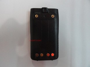 好捷通Q8对讲机电池 Q8电池 高容量2000MAH锂 HJT 好捷通对讲机