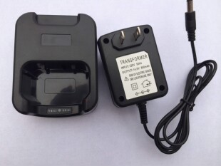 好捷通Q8对讲机充电器 HT对讲机 Q8充电器 Q8对讲机充电器