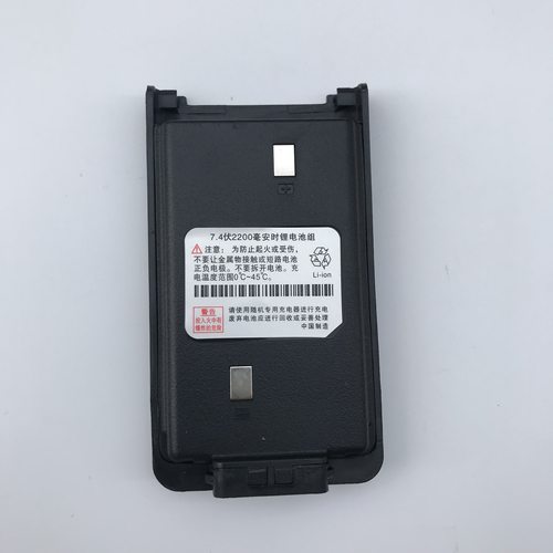 实达SD-K5电池SD-K6SD-F5电池