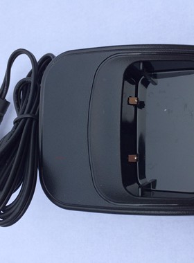 TeLT特灵通K10对讲机 商务炫彩系列 K10充电器 特灵通K10充电器