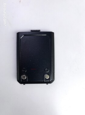 海腾达6100电池 海腾达HD-6100对讲机电池 海腾达电池