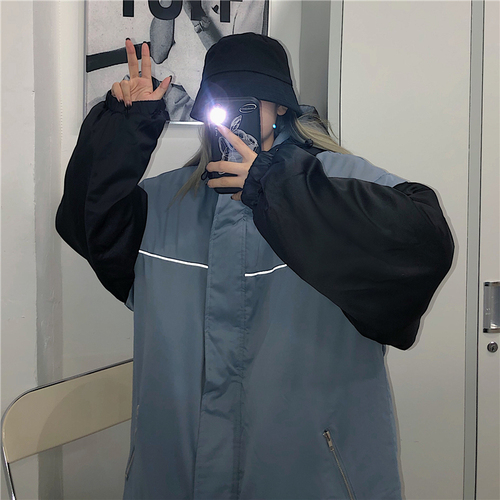 仟宿Qiansu QSQIANSU2088 整款下架