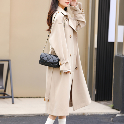 迪士尼轻奢小众斜挎包送女友