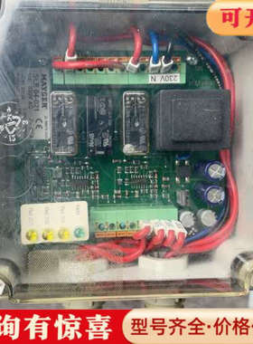 议价MAYSER SLE04-021，230V AC，瑞士制造，议价