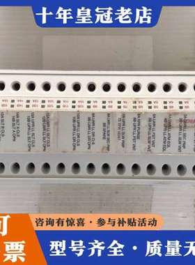 议价Amat 0190-24983 可维修