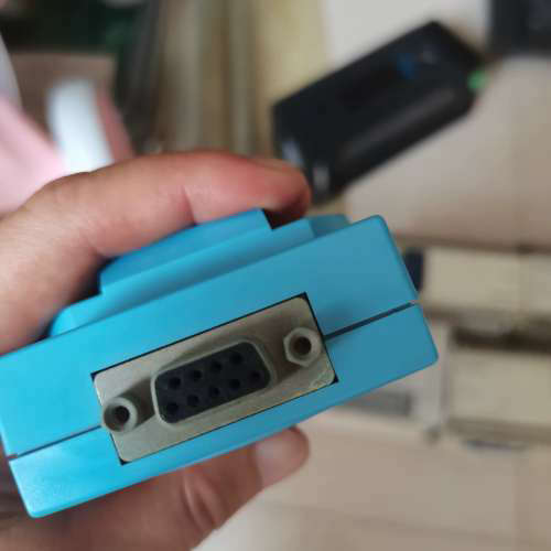 议价研华ADAM-4520 RS-232转RS-422/RS-4议价