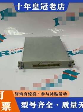 议价NI   SCXI-1162HV可维修