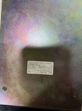 日本TSURUGA 贺鹤电机显示仪 压力表