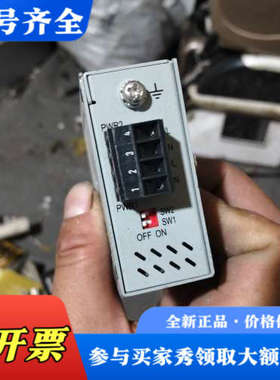 议价Allen Bradley Stratix 2000 178议价