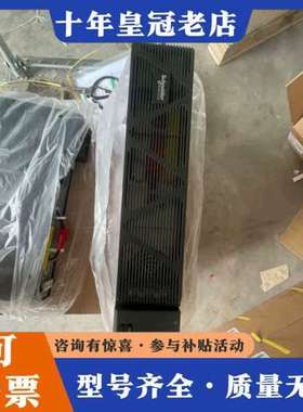 议价SchneiderUPS电源SPRM1K，1KVA可维修