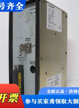 议价Lorain ES371AMB  57C493 AutoMa议价