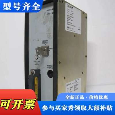 议价Lorain ES371AMB  57C493 AutoMa议价