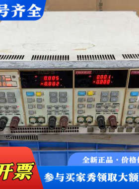 议价台湾博计PRODIGIT 大功率电子负载仪3311 60v6议价
