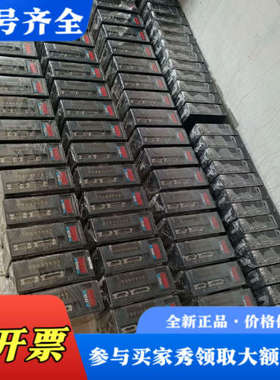 议价AASD-30A、AASD-15A、A1-SVD30、A1-议价