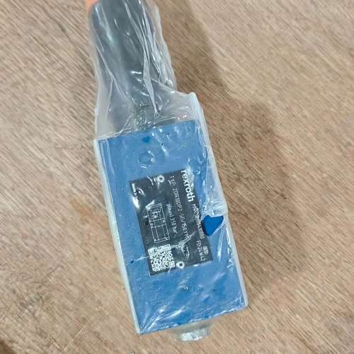 ZDR10DP2-5X/150YM R900410880