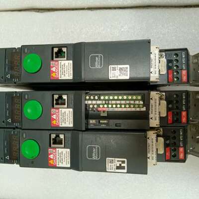 议价Altivar 320系列变频器，型号ATV320U0可维修