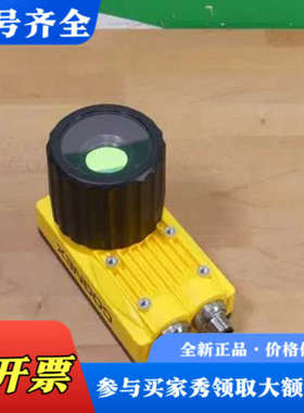 议价Cognex IS5100-11  825-208-1R K议价