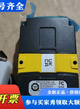 议价康耐视COGNEX DM152X读码器，型号DM152X，全议价