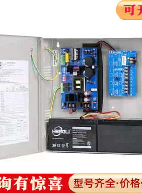 议价 Altronix AL600ULXPD4CB 、 LN议价