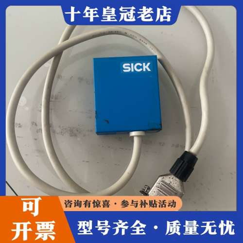 议价 CLP100_0910S01.实物图片，需要联系，可维修