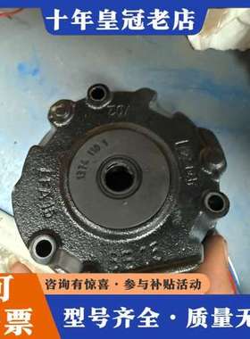 议价SEW BE05A制动器总成，其他附件也有，德国。适合S可维修