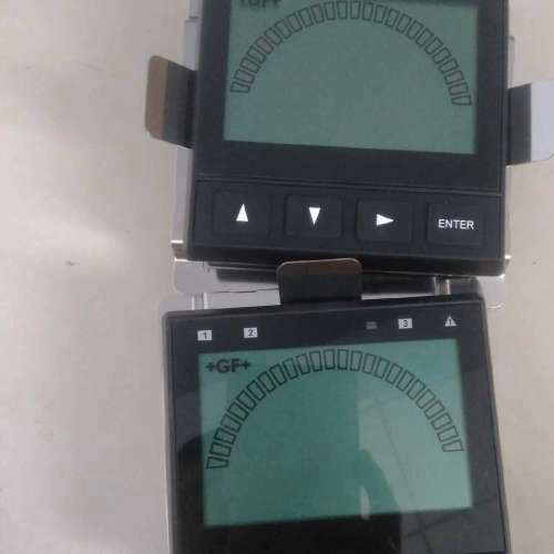 议价GF9900仪表+GF+仪表   GF仪表型号3-9900-议价