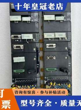 议价CJ1G-CPU43H，CJ1W-SCU21-V1，C可维修