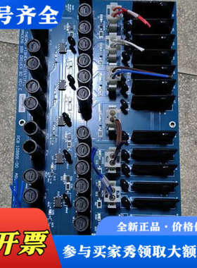 议价赛默飞粉尘仪3880i配件 ，仅此一张，成色如新，适合实验室议