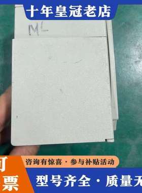 议价AB罗克韦尔1769-PA4 Compact I/O扩展电源可维修