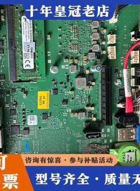 议价IPC477E一体触摸屏主板可维修