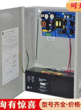 议价 ALTRONIX OLS120、 AL1024ULX议价