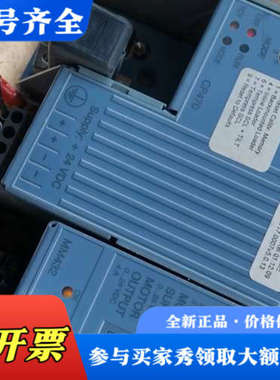 议价45条9成新贝加莱2003系列PLC 7CP470.议价