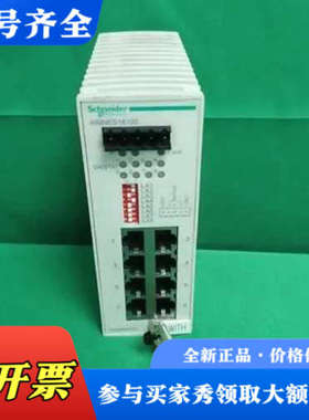 议价499NES18100 499NES18100 ETHERN议价