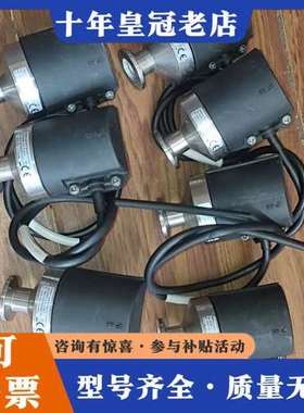 议价莱宝LEYBOLD真空计 DI2000 D-50968  1可维修