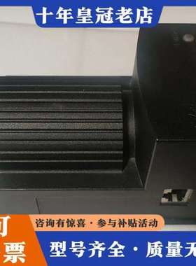 议价英福康真空计PEG100351-000价格商议可维修