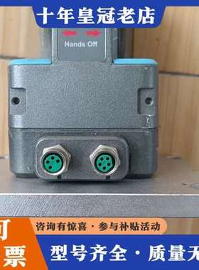 议价CLASS1-60825-1:2014，功能好，需要联系可维修