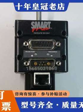 议价维修SM23165DT-LAM1电机smartmotor美国可维修