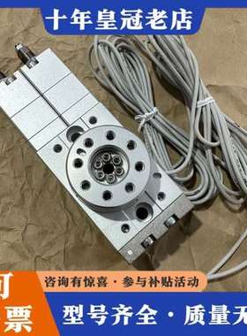 议价MSZA10A 6套 带D-M9BL 2条可维修