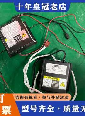 议价AMAT应用材料0060-01979，ASTEX UV紫外电可维修