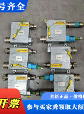 议价 6SL3055-0AA00-5JA3 SME120有议价