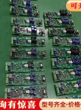 议价SINT4310C 4320C 4330C 4420C 44议价