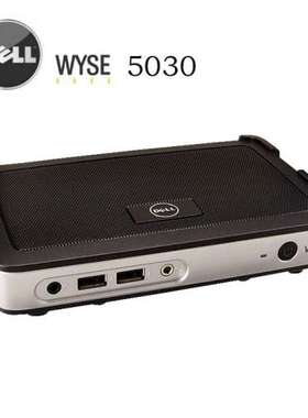 Wyse 5030 p25  AWS workspace 虚