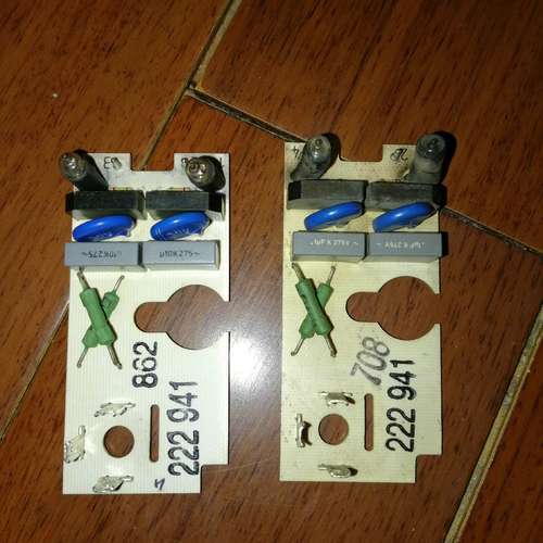 DUNGS 冬斯电磁阀 DMV-DLE5065/11