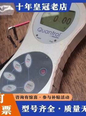 议价英国Mecmesin AFG 50N英国Mecmesin A可维修