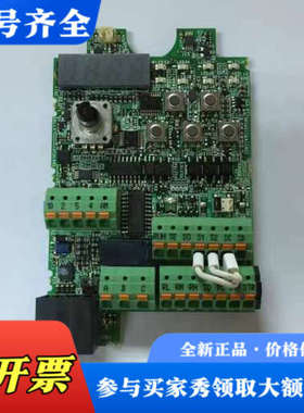 议价D70CA15D-A BC186A830G54 D740-0议价