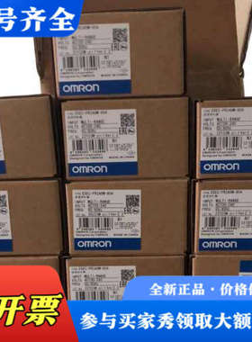 议价R88D-KN01H-ECT-Z R88D-KN50F-EC议价