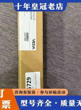 议价VEGASWING  51，音叉液位计，型号：SG51XAS可维修